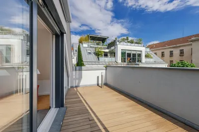 5-Zimmer-Wohnung kaufen in Wien – 189 m², € 1.970.000 – Bild 19 von 48
