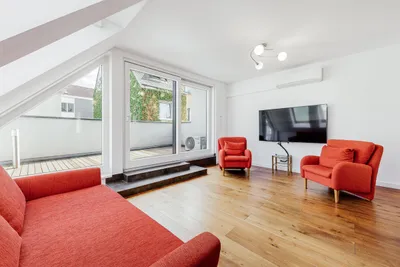5-Zimmer-Wohnung kaufen in Wien – 189 m², € 1.970.000 – Bild 16 von 48