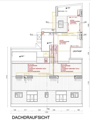 5-Zimmer-Wohnung kaufen in Wien – 189 m², € 1.970.000 – Bild 46 von 48