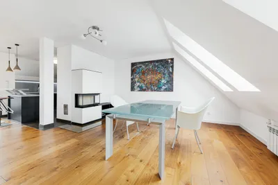 5-Zimmer-Wohnung kaufen in Wien – 189 m², € 1.970.000 – Bild 7 von 48