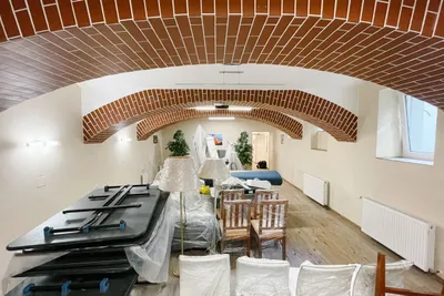 5-Zimmer-Wohnung kaufen in Wien – 189 m², € 1.970.000 – Bild 38 von 48