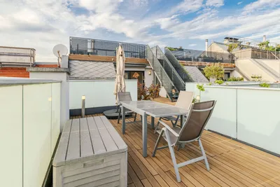 5-Zimmer-Wohnung kaufen in Wien – 189 m², € 1.970.000 – Bild 32 von 48