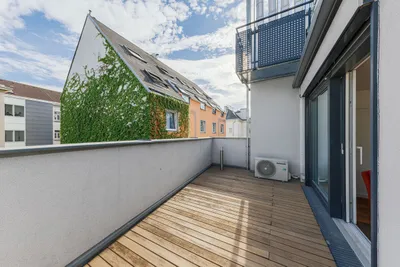 5-Zimmer-Wohnung kaufen in Wien – 189 m², € 1.970.000 – Bild 18 von 48