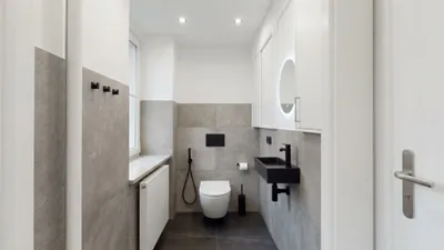 8-Zimmer-Gewerbeimmobilie mieten in Wien – 185 m², € 4.150 – Bild 18 von 23