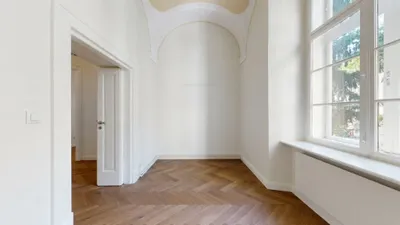 8-Zimmer-Gewerbeimmobilie mieten in Wien – 185 m², € 4.150 – Bild 9 von 23