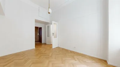 8-Zimmer-Gewerbeimmobilie mieten in Wien – 185 m², € 4.150 – Bild 6 von 23