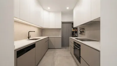 8-Zimmer-Gewerbeimmobilie mieten in Wien – 185 m², € 4.150 – Bild 16 von 23