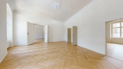 8-Zimmer-Gewerbeimmobilie mieten in Wien – 185 m², € 4.150 – Bild 15 von 23