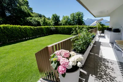 3-Zimmer-Wohnung kaufen in Salzburg Stadt – 105 m², € 1.540.000 – Bild 29 von 32
