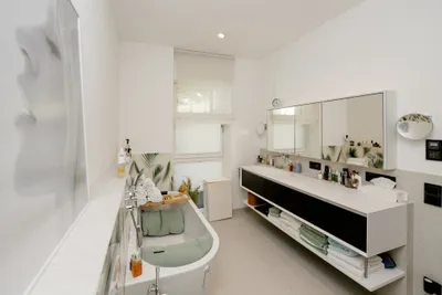 3-Zimmer-Wohnung kaufen in Salzburg Stadt – 105 m², € 1.540.000 – Bild 17 von 32