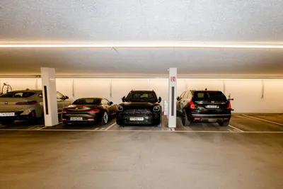 3-Zimmer-Wohnung kaufen in Salzburg Stadt – 105 m², € 1.540.000 – Bild 31 von 32