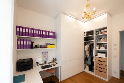 3-Zimmer-Wohnung kaufen in Salzburg Stadt – 105 m², € 1.540.000 – Bild 9 von 32