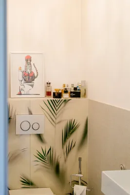 3-Zimmer-Wohnung kaufen in Salzburg Stadt – 105 m², € 1.540.000 – Bild 19 von 32