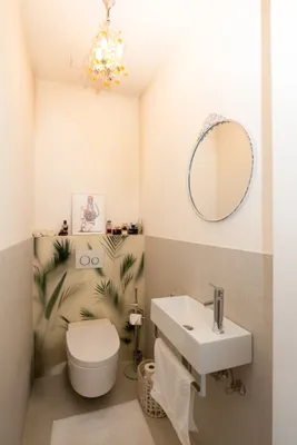 3-Zimmer-Wohnung kaufen in Salzburg Stadt – 105 m², € 1.540.000 – Bild 20 von 32