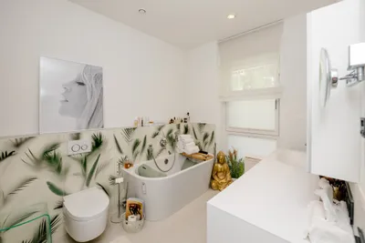 3-Zimmer-Wohnung kaufen in Salzburg Stadt – 105 m², € 1.540.000 – Bild 18 von 32