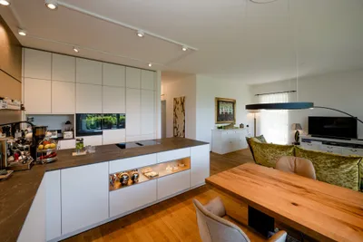 3-Zimmer-Wohnung kaufen in Salzburg Stadt – 105 m², € 1.540.000 – Bild 5 von 32