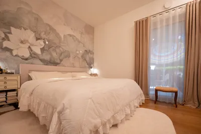 3-Zimmer-Wohnung kaufen in Salzburg Stadt – 105 m², € 1.540.000 – Bild 13 von 32