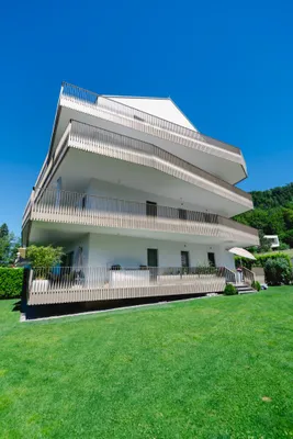 3-Zimmer-Wohnung kaufen in Salzburg Stadt – 105 m², € 1.540.000 – Bild 27 von 32