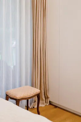 3-Zimmer-Wohnung kaufen in Salzburg Stadt – 105 m², € 1.540.000 – Bild 14 von 32