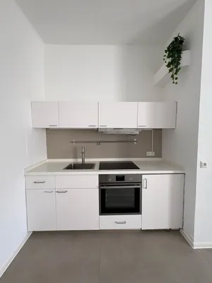 1-Zimmer-Wohnung mieten in Wien – 34 m², € 600 – Bild 4 von 9