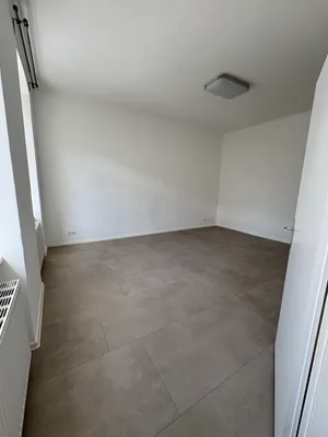 1-Zimmer-Wohnung mieten in Wien – 34 m², € 600 – Bild 3 von 9