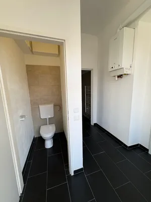 1-Zimmer-Wohnung mieten in Wien – 34 m², € 600 – Bild 7 von 9
