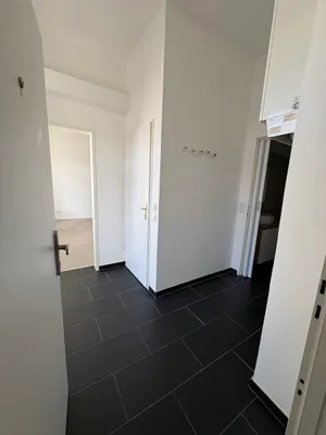1-Zimmer-Wohnung mieten in Wien – 34 m², € 600 – Bild 6 von 9