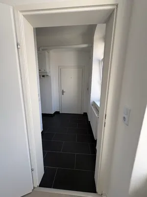 1-Zimmer-Wohnung mieten in Wien – 34 m², € 600 – Bild 9 von 9
