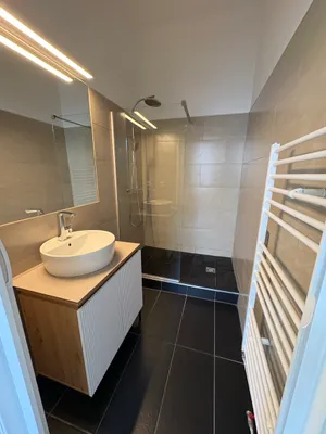 1-Zimmer-Wohnung mieten in Wien – 34 m², € 600 – Bild 8 von 9