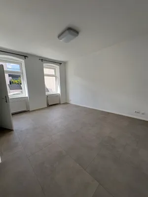 1-Zimmer-Wohnung mieten in Wien – 34 m², € 600 – Bild 2 von 9