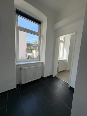 1-Zimmer-Wohnung mieten in Wien – 34 m², € 600 – Bild 5 von 9