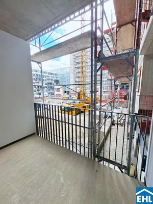 3-Zimmer-Wohnung mieten in Graz – 57,88 m², € 857 – Bild 9 von 20