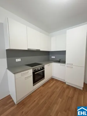 3-Zimmer-Wohnung mieten in Graz – 57,88 m², € 857 – Bild 5 von 20