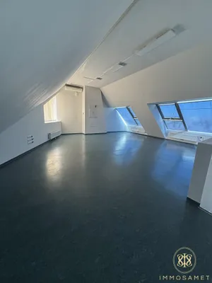 3-Zimmer-Gewerbeimmobilie mieten in Wien – 192 m², € 2.735