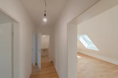 3-Zimmer-Wohnung kaufen in Wien – 68 m², € 348.900 – Bild 4 von 14