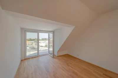 3-Zimmer-Wohnung kaufen in Wien – 68 m², € 348.900 – Bild 2 von 14