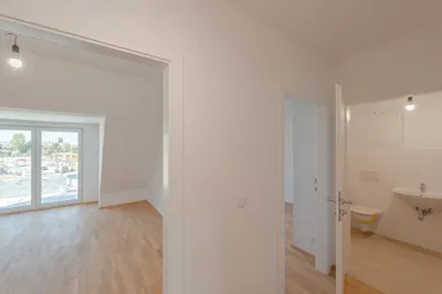 3-Zimmer-Wohnung kaufen in Wien – 68 m², € 348.900 – Bild 5 von 14