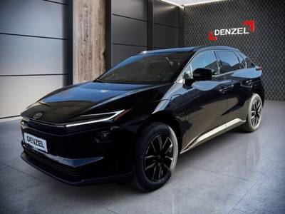 Toyota bZ4X Elektro 73kWh AWD