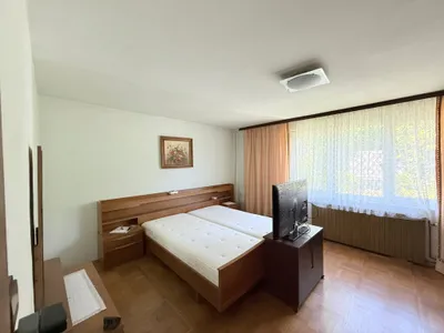 Grundstück kaufen in Wien – 649 m², € 1.250.000 – Bild 9 von 14