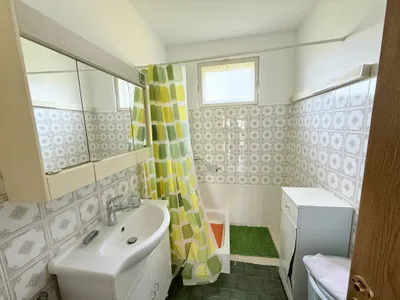 Grundstück kaufen in Wien – 649 m², € 1.250.000 – Bild 14 von 14