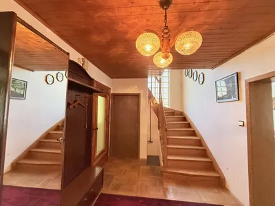 Grundstück kaufen in Wien – 649 m², € 1.250.000 – Bild 10 von 14