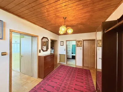 Grundstück kaufen in Wien – 649 m², € 1.250.000 – Bild 8 von 14
