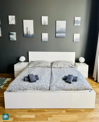 3-Zimmer-Wohnung mieten in Wien – 100 m², € 1.950 – Bild 8 von 9