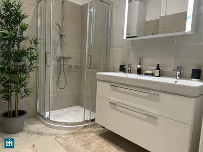 3-Zimmer-Wohnung mieten in Wien – 100 m², € 1.950 – Bild 6 von 9