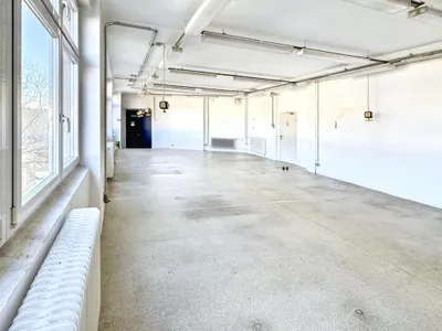Gewerbeimmobilie mieten in Wien – 428 m², € 2.756 – Bild 3 von 8