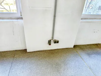 Gewerbeimmobilie mieten in Wien – 428 m², € 2.756 – Bild 4 von 8