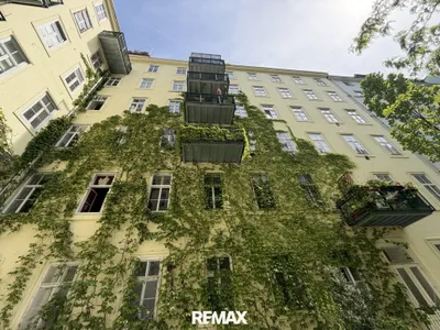 3-Zimmer-Wohnung kaufen in Wien – 112 m², € 789.000 – Bild 21 von 25