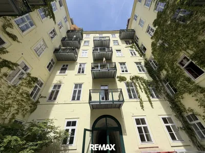 3-Zimmer-Wohnung kaufen in Wien – 112 m², € 789.000 – Bild 20 von 25