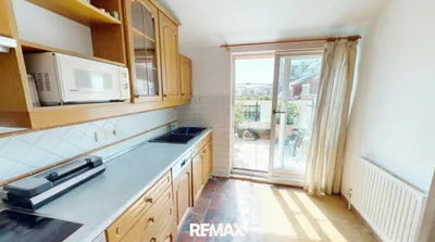 3-Zimmer-Wohnung kaufen in Wien – 112 m², € 789.000 – Bild 12 von 25