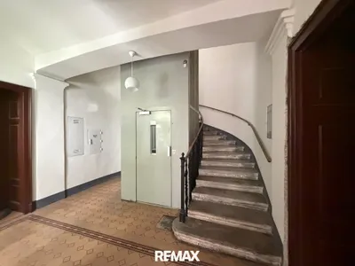 3-Zimmer-Wohnung kaufen in Wien – 112 m², € 789.000 – Bild 22 von 25